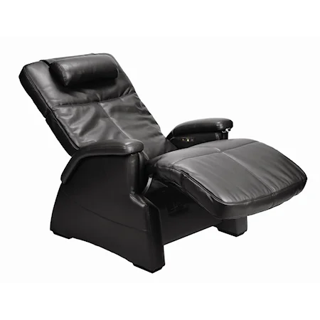 PC-086 Perfect Chair® Serenity™